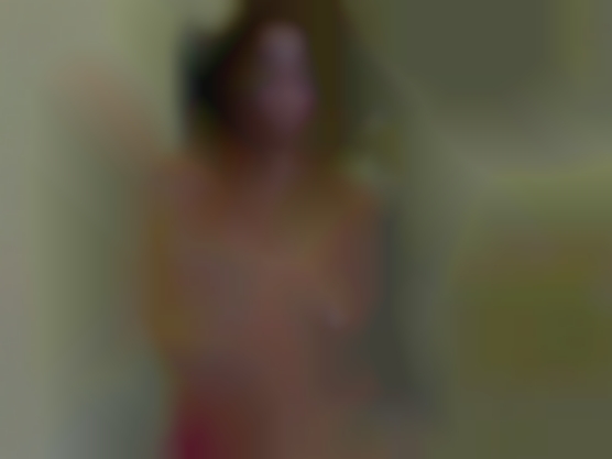 Big butt babes clubs gallery plump swapping ass near Asheville NC.