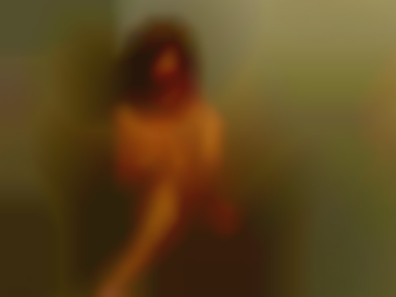 Carte horny invitation milfs anniversaire militaire from San Diego.