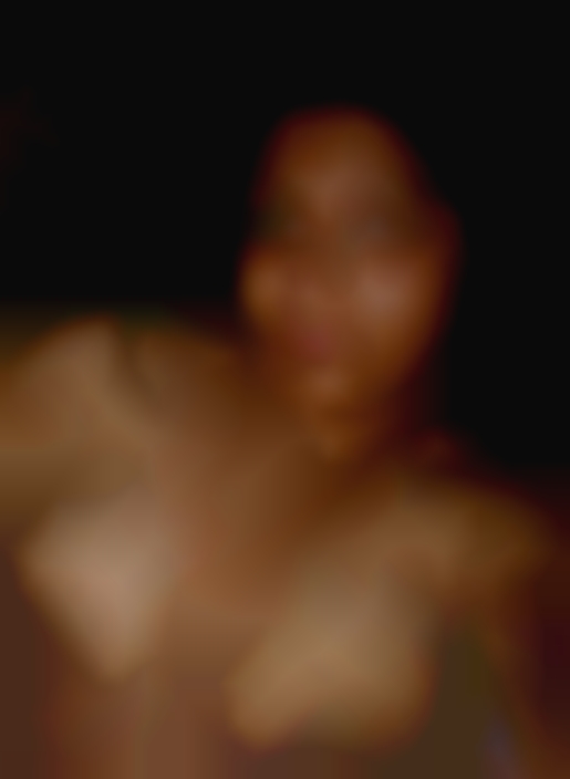 Chat with us and see where find things go near Conroe Texas.