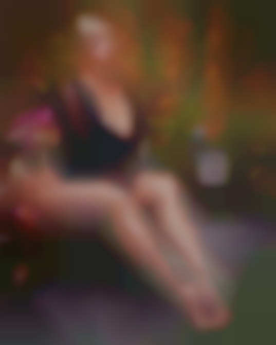 Cheating wivesin pussy texad free datingq.