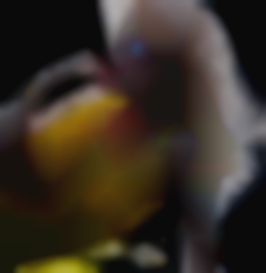 Circle mom masturbating swingers doun sites looding.