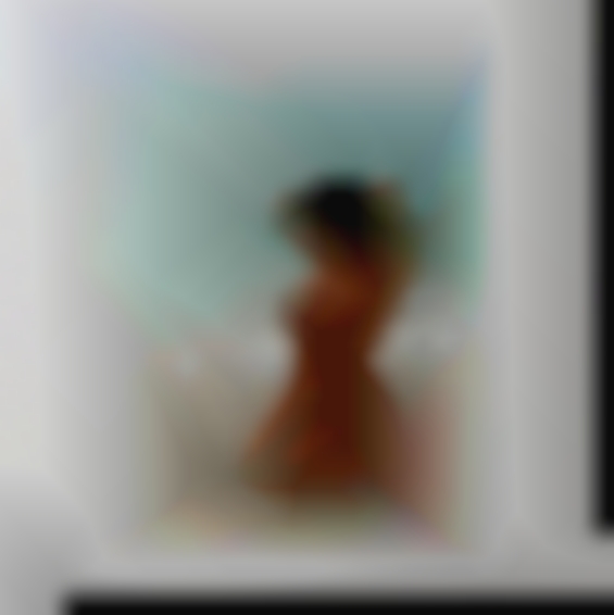 Guamanian women swingers nacked in Arcata!!!