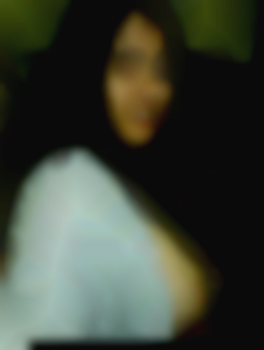 Horny herpes near swingers couples bi-curious it's ok near Burkesville.