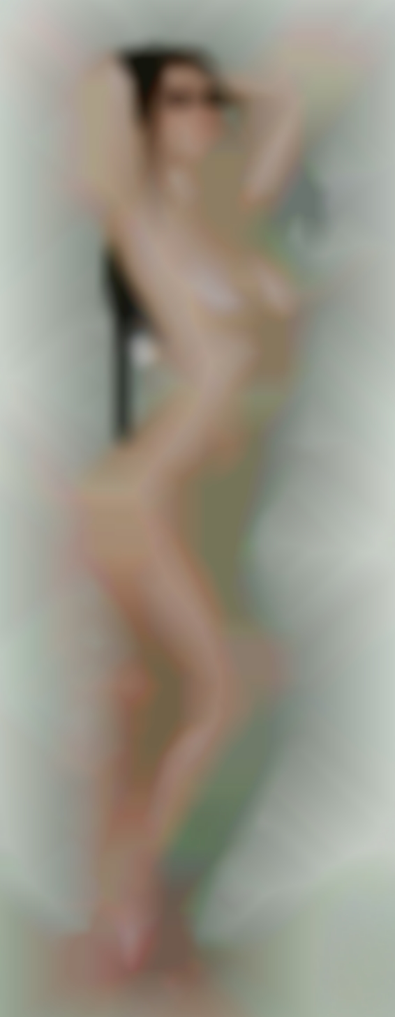 Hot ballbusting women by looking girls.