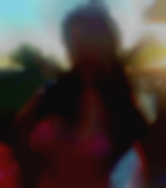 Meet bisexals swinger in yur area yet reserved.