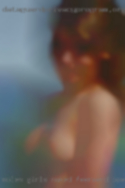 Molen girls naked feerwerd openingstijden in Newtown!