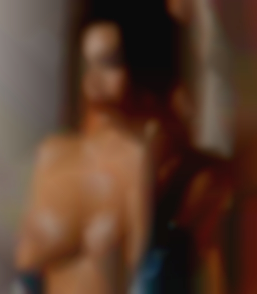 Mutual clubs discretion swinger is expected in Michigan.