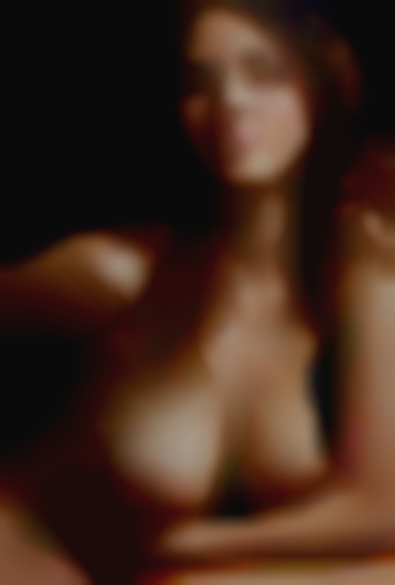 Naughty couples fuck tonight in vegas.