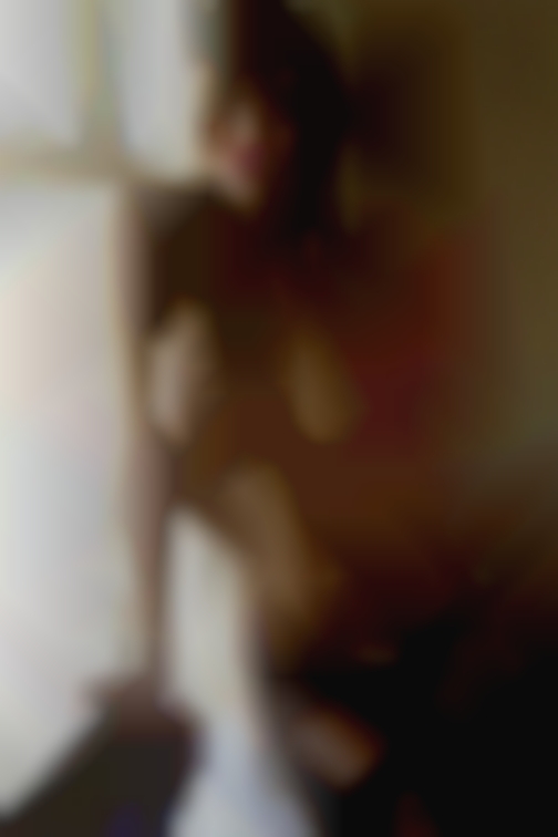 Nude inx fuck naked girls holbrookaz.