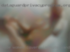 Nude women coverd in nude sand and mud near Crescent City California.