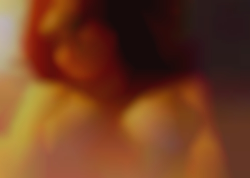 Picswomen swinger who squirt cum.