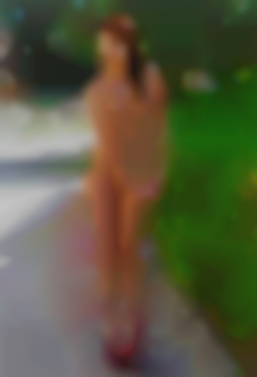 Sensual swinger couples masturbation in Amsterdam.