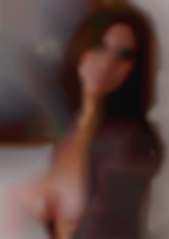Sexy dark hair and swingers tan blondes near Gorham.