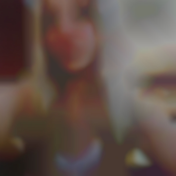 Stocky woman naked nudes hidden away.
